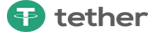 usdt
